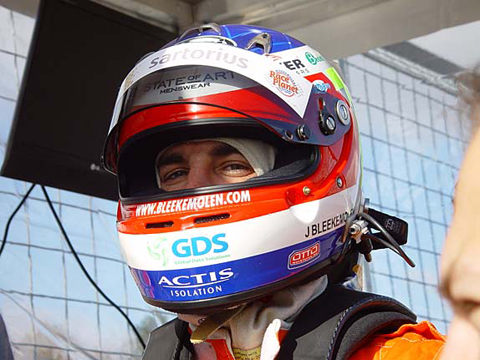 jeroen_bleekemolen